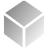 Domain Logo